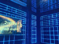 -酷秀KTV(五道口店)