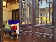 -三林本帮馆(中林街店)