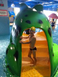 -宝燕乐园(闵行旗舰店)