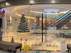 -天使口腔门诊部(上海店)