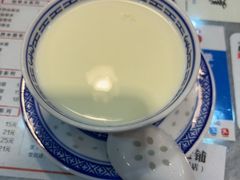 -双喜老铺(人民广场店)