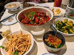 -长沙文和友(海信广场店)