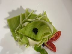 -香山湖渔家大院