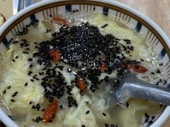 -老白家怡贵园烤肉