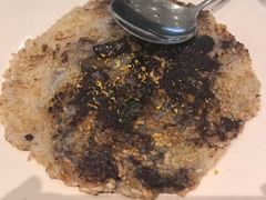 -宏玲餐厅(四川南路店)