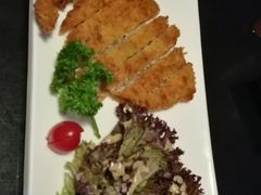 -花亭(仲盛世界商城店)