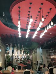 -星豆豆儿童摄影(南郊太白南路店)