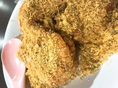 -龙海鲜螃蟹王(宏茂桥店)