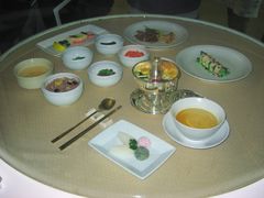 -釜山APEC峰会会议之家