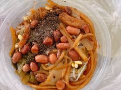 -蒋家肠旺面馆老店(合群路店)
