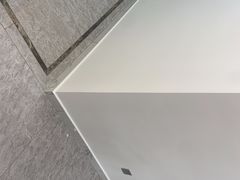 -一起装修网(集团店)