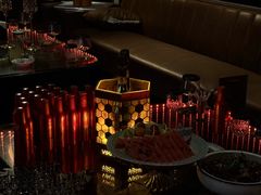 -V SHOW max KTV(粉巷店)