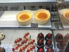 -莉莲蛋挞(日月光店)