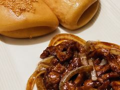 -莆田餐厅PUTIEN(西安万象天地店)