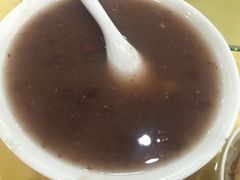 -大明寺素食坊(扬子江中路店)