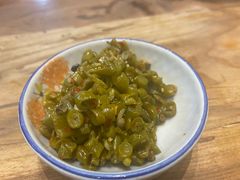 -常樂屋·常德米粉(青年路店)
