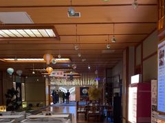 -汤泉良子(马连道店)