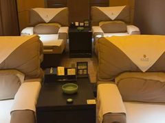 -金色印象·HiFi影音·按摩足疗(龙腾路店)