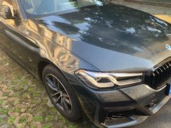 -天猫养车贴膜轻改·蓝电(优匹康桥东路店)