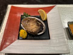 -Ginza Onodera铁板烧(外滩十八号店)