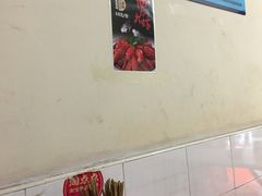 -文庙菜饭(四川北路店)