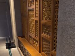 -浅深Cheersum(曹杨店)