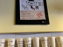-水平有限螺蛳粉(宏达大厦店)