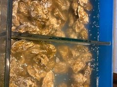 -火舞泰·泰式海鲜火锅餐厅(世纪城店)