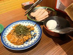 -一蘭拉面(尖沙咀店)