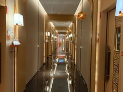 -康悦印象·影院足疗·芳疗SPA(龙岗中心店)