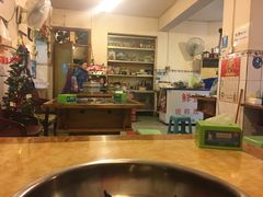 -鸿顺老铁锅美蛙鱼府(解放碑店)