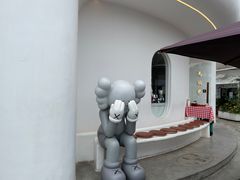 -马头巷·食景园(苏州总店)