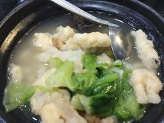 -廖记老砂锅(上清寺店)
