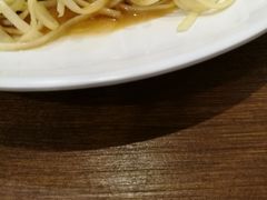 -姚面记·海派家常菜(恒基名人购物中心店)