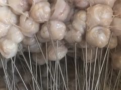 -永安烧烤