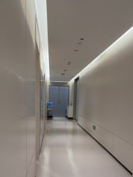 -广州紫馨整形外科医院