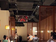 -苏帮袁Sue Cuisine(来福士店)