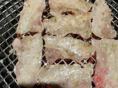 -焱铁烧·黑毛和牛专门店(杭州嘉里中心店)