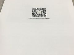 -四季美学色彩形象管理服装搭配