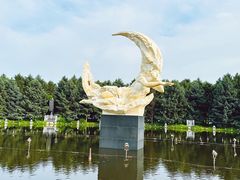 -长春净月潭风景名胜区