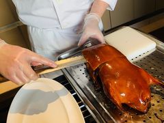 -長泰華府(长泰广场店)