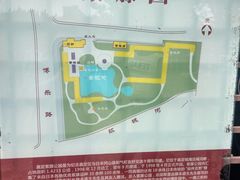 -嘉定紫藤园