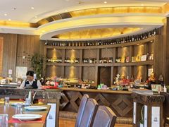 -澳门木偶葡国餐厅(珠海店)