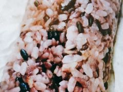 -永和大王(茉莉上新·共和新路店)