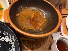 -原製原味(普陀山磐龙店)