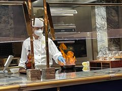 -华庭(澳门伦敦人店)