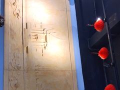 -缅丽·缅甸小吃(版纳店)