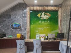 -椿记烧鹅(叠彩店)