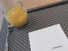 -新食谱全日制餐厅·苏州苏州湾艾美酒店