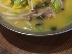 -莫山小馆(百花店)